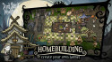 Don't Starve: Newhome screenshot 1